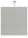 LINEN plain thumbnail