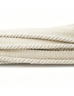 KM13600_melange_beige-cream thumbnail