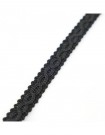 KM14116_black thumbnail