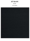 JET BLACK grain thumbnail