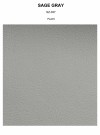 SAGE GRAY plain thumbnail