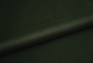 216.10 thumbnail