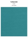 TURQUOISE grain thumbnail