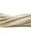 KM12102_cream-grey thumbnail