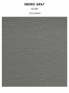SMOKE GRAY grain thumbnail