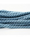 KM12312_grey-blue thumbnail