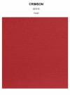 CRIMSON plain thumbnail