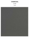 CHARCOAL plain thumbnail