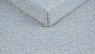 7236 thumbnail