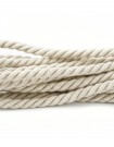 KM13700_melange_beige-cream thumbnail