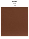 MOCHA plain thumbnail