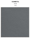 GUNMETAL plain thumbnail