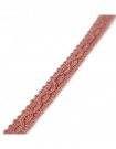 KM14109_powder-pink thumbnail