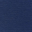 62 thumbnail