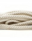 KM13802_grey-cream thumbnail