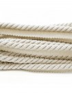 KM13800_melange_beige-cream thumbnail