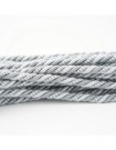 KM13515_grey thumbnail