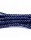 KM12313_dark-blue thumbnail