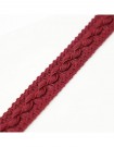 KM14208_dark-red thumbnail