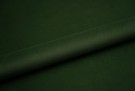 216.11 thumbnail