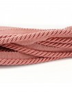 KM12409_powder-pink thumbnail