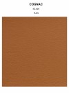 COGNAC plain thumbnail