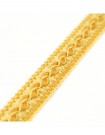 KM14204_lightgold-gold thumbnail