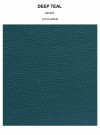 DEEP TEAL grain thumbnail