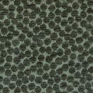 54 thumbnail