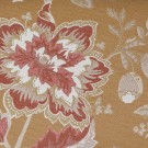 82_1 thumbnail