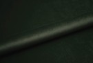 216.09 thumbnail