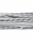 KM13615_grey thumbnail