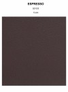 ESPRESSO plain thumbnail