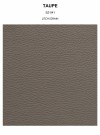 TAUPE grain thumbnail