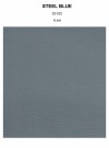 STEEL BLUE plain thumbnail