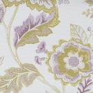 95_1 thumbnail