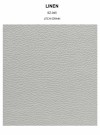 LINEN grain thumbnail