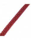 KM14108_dark-red thumbnail