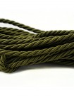 KM12110_green thumbnail
