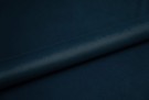 216.04 thumbnail