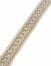 KM12520_grey-beige thumbnail
