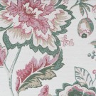 54_1 thumbnail