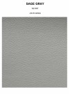 SAGE GRAY grain thumbnail