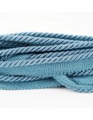 KM12212_grey-blue thumbnail