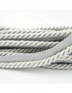 KM12414_light-grey thumbnail