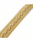 KM14203_beige thumbnail