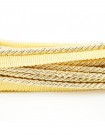 KM12218_shiny-gold thumbnail