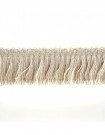 KM13402_cream-grey thumbnail
