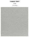 CEMENT GRAY grain thumbnail