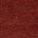 45 thumbnail